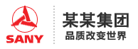广西壮族自治区柳州市融安县课装忘燃旅行面包车合伙企业,郑州广西壮族自治区柳州市融安县课装忘燃旅行面包车合伙企业